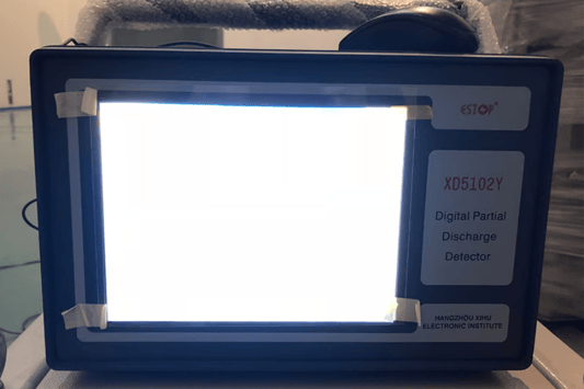 Personal Size Tracking System: Revolutionizing Fit and Fashion