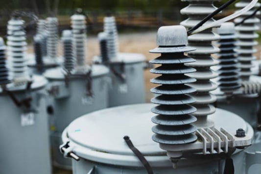 AC Test Transformer Principles: Understanding Core Concepts and Applications