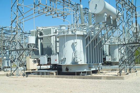 Comprehensive Guide to Cylinder Transformer Maintenance for Optimal Performance