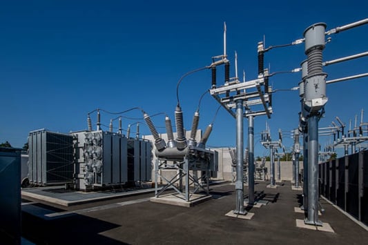 Essential Modular Transformer Operation Tips for Optimal Performance