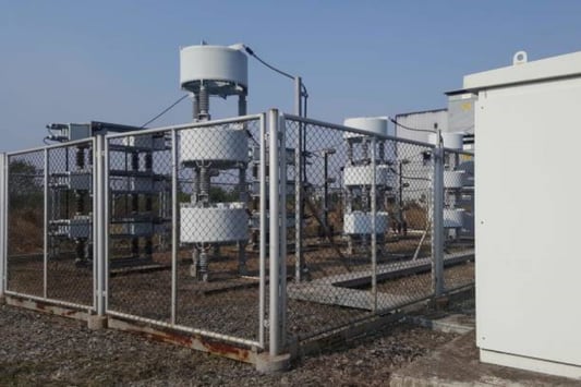 Cylinder Transformer Safety Guidelines: Essential Practices for Safe Operation