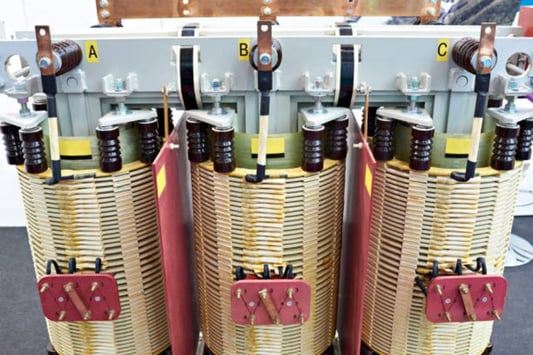 Comprehensive Insights into Modular Transformer Structure