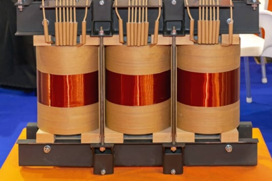 Comprehensive Guide to AC Test Transformer Application Scenarios
