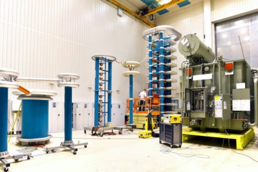 Cylinder Modular Transformer Troubleshooting: Comprehensive Guide for Efficient Maintenance