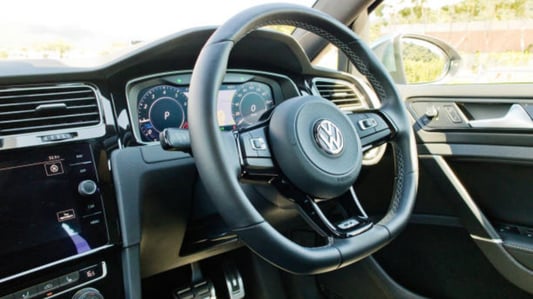 VW Android Stereo Systems: The Ultimate Guide to Upgrading Your Ride