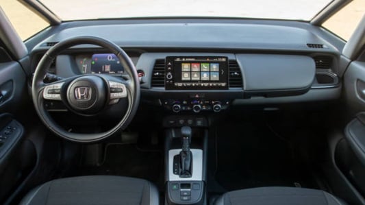 Everything You Need to Know about Honda Car Radios