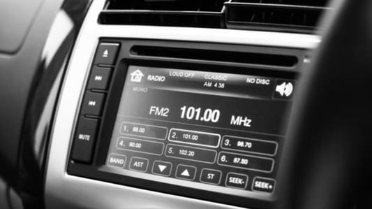 The Ultimate Guide to Nissan Radio Replacement - All You Need to Know