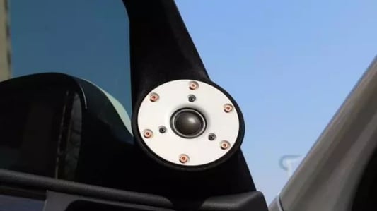 Guide to Choosing the Best Car Audio Systems