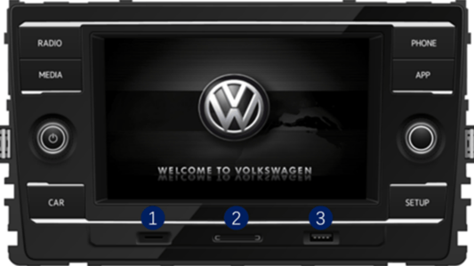 Finding the Perfect Car Radio: Enhance Your Drive