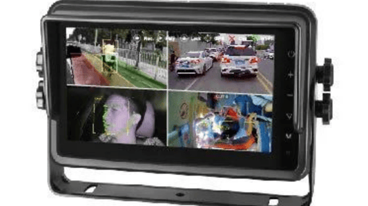 Revolutionize Your Ride: Top Benefits of Android Car Radios