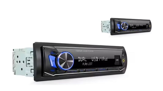 The Ultimate Guide to Digital MP3 Player Auto: Everything You Need to Know