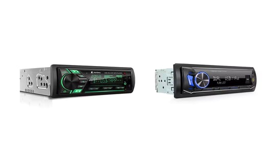 The Ultimate Guide to Digital MP3 Player Car Integration