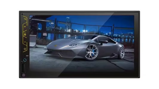 How Android Car Navigation Systems Are Transforming Global Aftermarket Sales