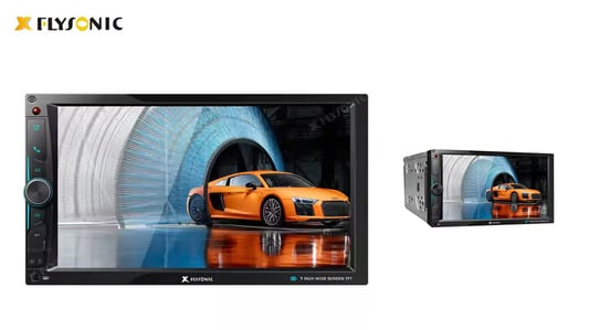 What Distributors Should Know About AHD Backup Camera Trends in 2025
