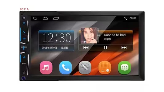 Top Features Buyers Look for in 10-Inch Android Car Stereo Units