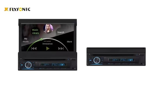 Bulk Buying Car Audio Systems for Honda, Toyota, and Volkswagen: What to Consider
