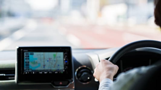 Why OEM Car Audio Suppliers Are Essential for Automotive Manufacturers