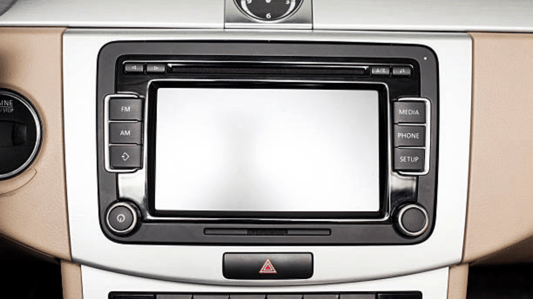 How to Choose the Right Car Audio System for Your Automotive Projects