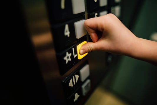 The Importance of Lift Third Party Inspection: Ensuring Elevator Safety