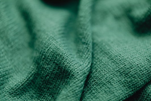 Fabric Checking: Importance, Methods and Benefits