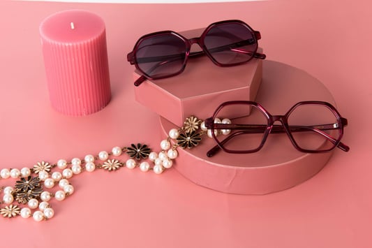 The Ultimate Guide to Fashion Accessories for Ladies Inspection