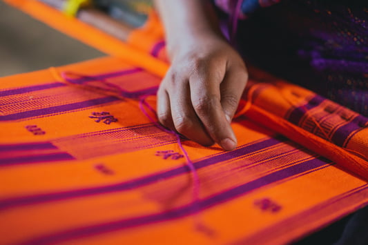 The Importance of Fabric Inspection in Quality Assurance