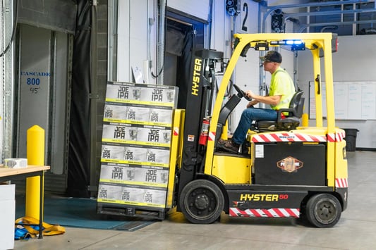The Importance of Factory Audit: Ensuring Quality and Compliance