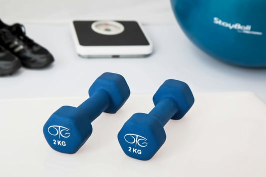 The Importance of Fitness Equipment Inspection