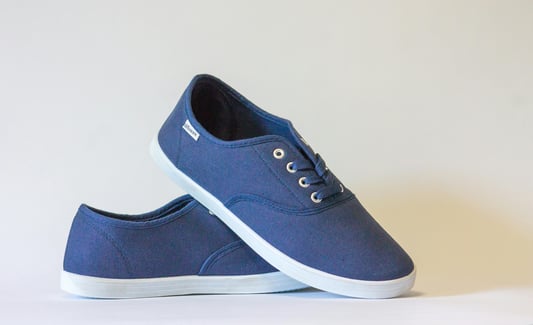 The Importance of Footwear Inspection: A Comprehensive Guide