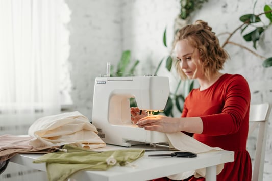 The Importance of Garments and Apparel Inspection