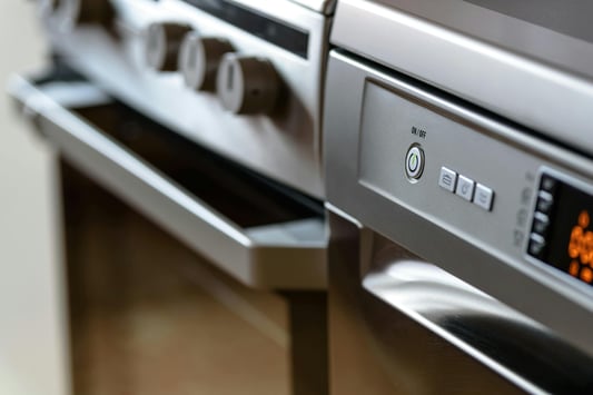 Essential Guide to Home Appliances Inspection