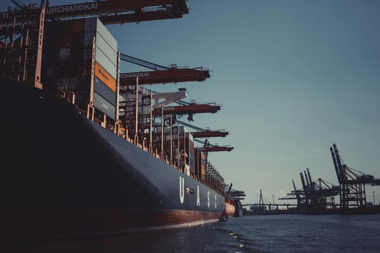 The Importance of Industrial Inspection in Quality Assurance