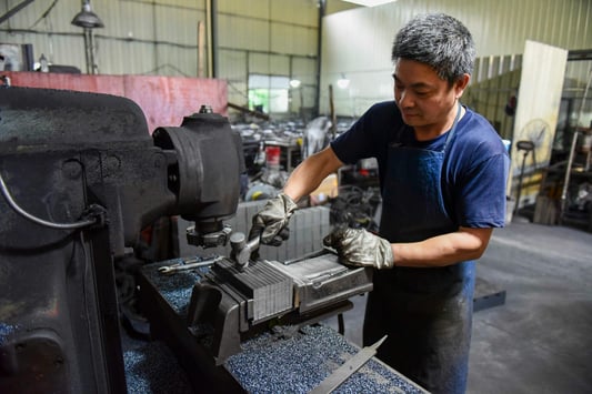 The Importance of Inspection Services
