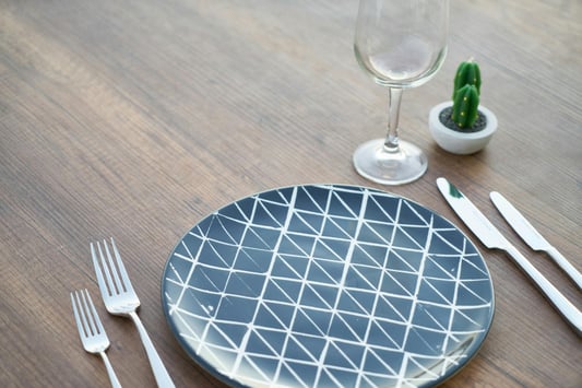 The Importance of Kitchenware and Tableware Inspection
