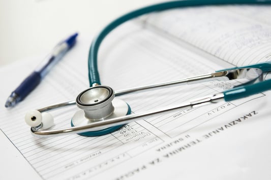 The Importance of Medical Device Inspection
