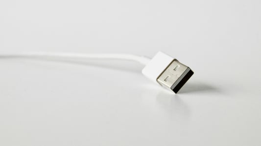 The Importance of Mobile Accessories Inspection