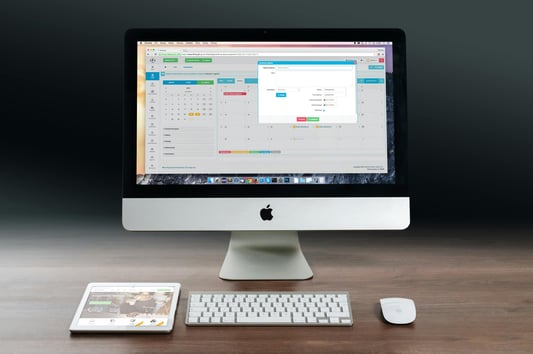 The Benefits of Remote Inspection Services