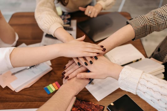The Importance of Stationery and Office Supply Inspection