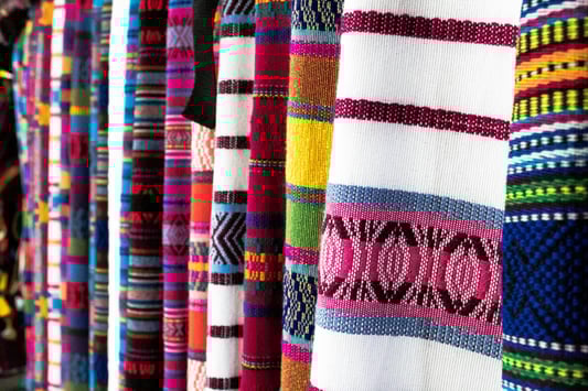 The Benefits of Textile Exchange Certification for Sustainable Fashion