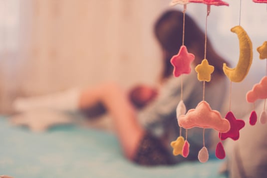 The Importance of Baby Toys Inspection for Your Child's Safety