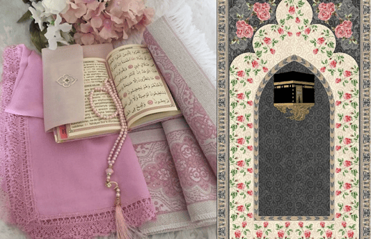 Best Prayer Mats for Comfort & Durability Top Picks for 2025