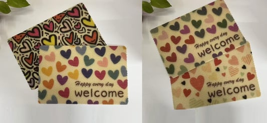 The Benefits of Premium Household Door Mats for Distributors