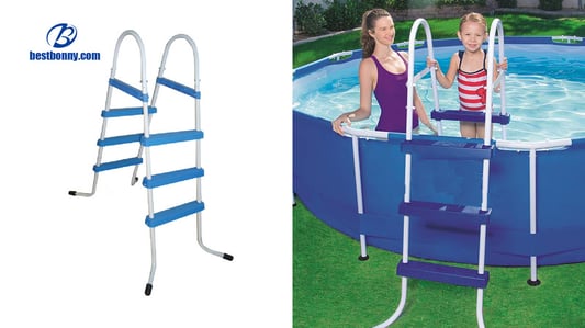 The Ultimate Guide to Choosing the Best Water Pump for Your Swimming Pool