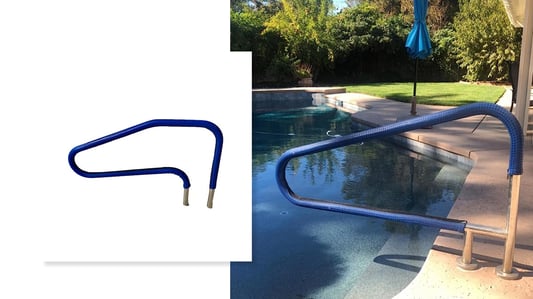 Pool Pump Out Water - Everything You Need to Know