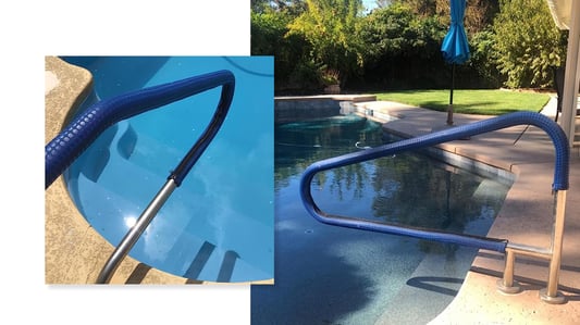 The Importance of Pool Pump Water Maintenance