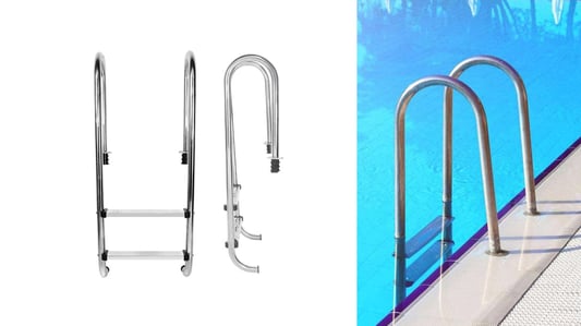 The Best Pump for Your Salt Water Pool: A Comprehensive Guide