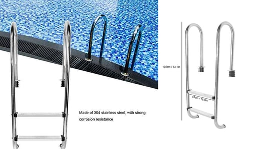 The Ultimate Guide to Submersible Pool Water Pumps
