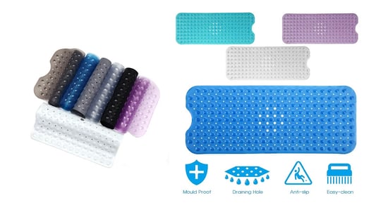 The Ultimate Guide to Super Soft Hot Spa Pool Pillows