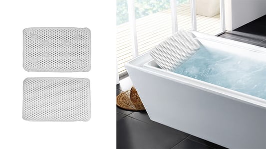 The Benefits of Using a Durable Basin for Foot Spa