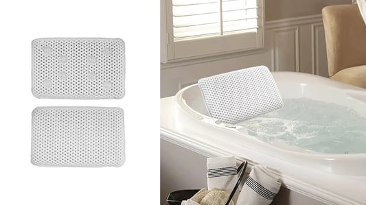 The Ultimate Guide to Cup Holder Hot Tubs for Every Spa